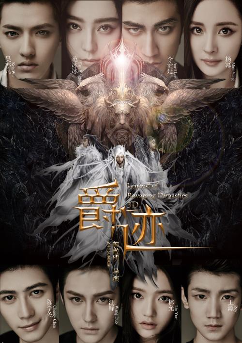 婚姻状况公证书哪里能买到